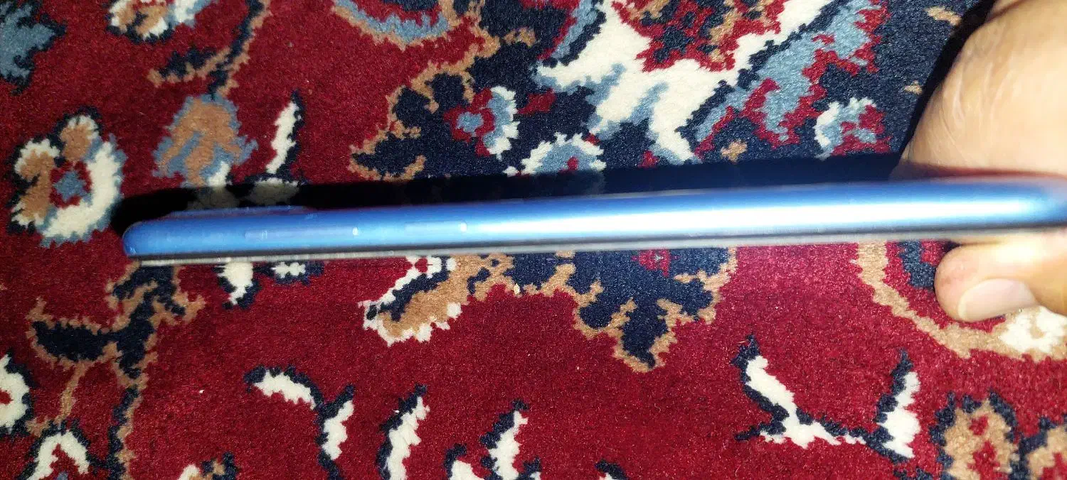 یک عدد گوشی فروشی|موبایل|مراغه, |دیوار