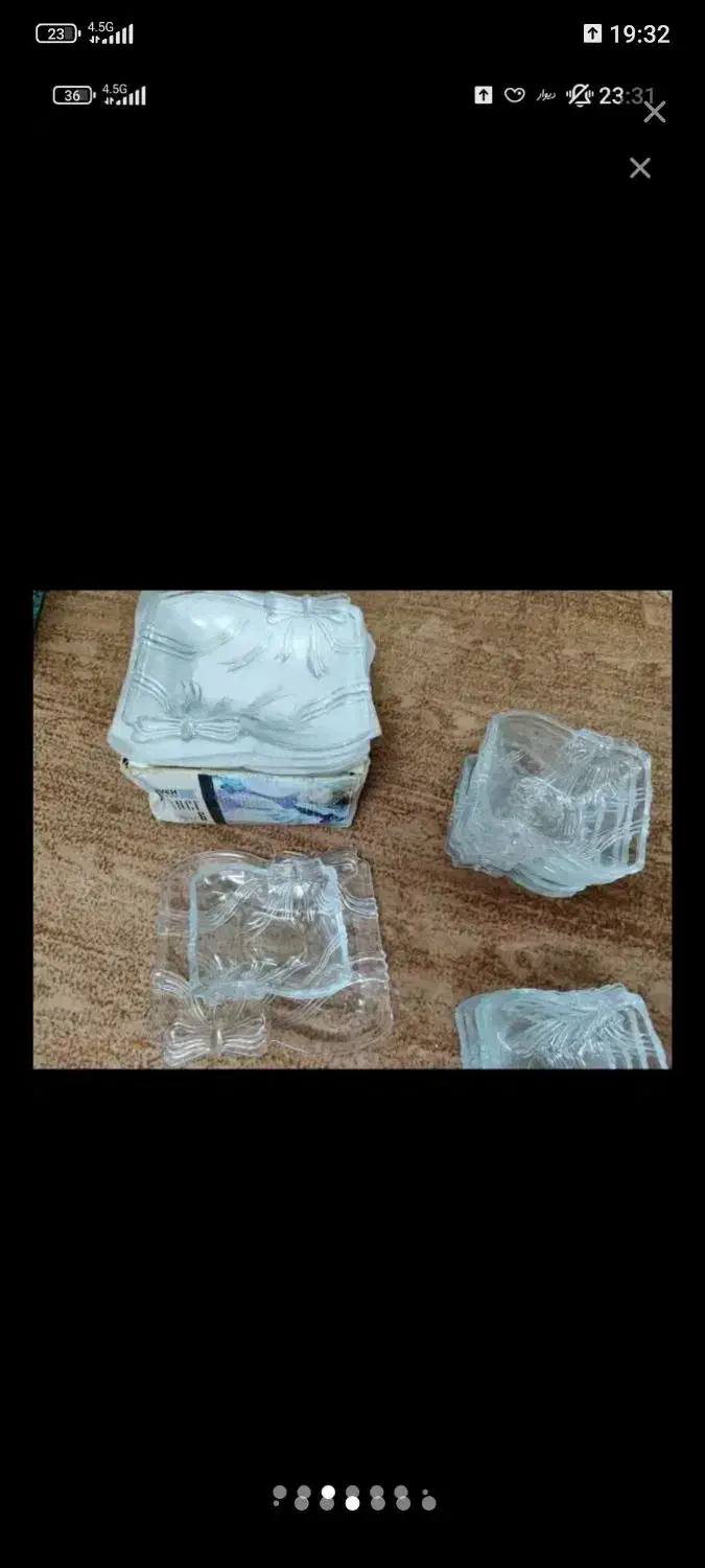 لوازم اشپز خانه|ظروف پختوپز|حبیب آباد, |دیوار