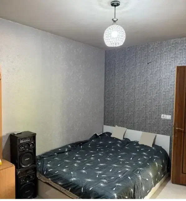 اجاره آپارتمان مبله و خوابگاهی در تهران|اجارهٔ کوتاه‌مدت آپارتمان و سوئیت|تهران, طرشت|دیوار