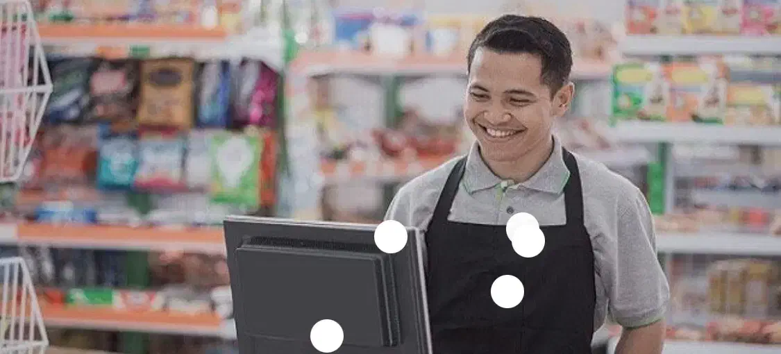 صندوقدار فست فود|استخدام خدمات فروشگاه و رستوران|تهران, سهروردی|دیوار