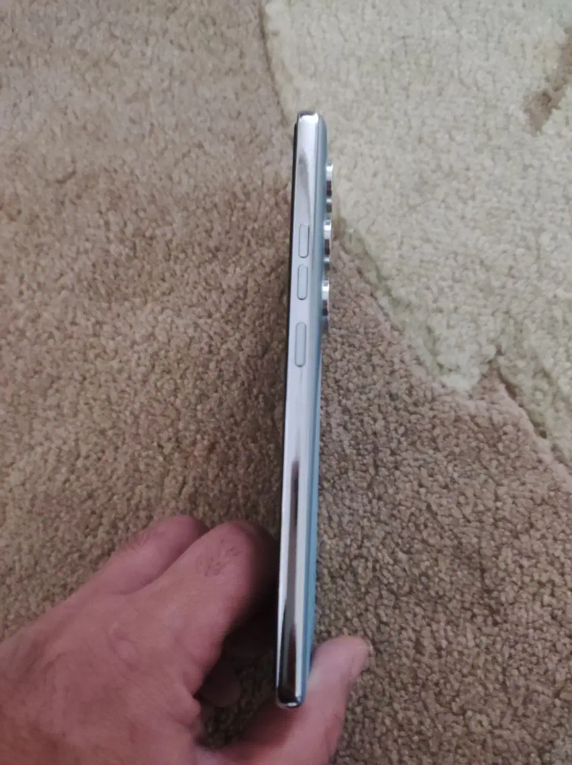 tecno40como|موبایل|سنندج, |دیوار