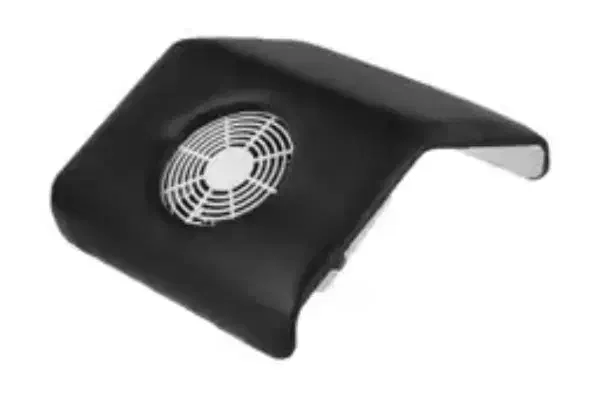 فن ناخنکاری|آرایشی، بهداشتی، درمانی|اصفهان, بیدآباد|دیوار