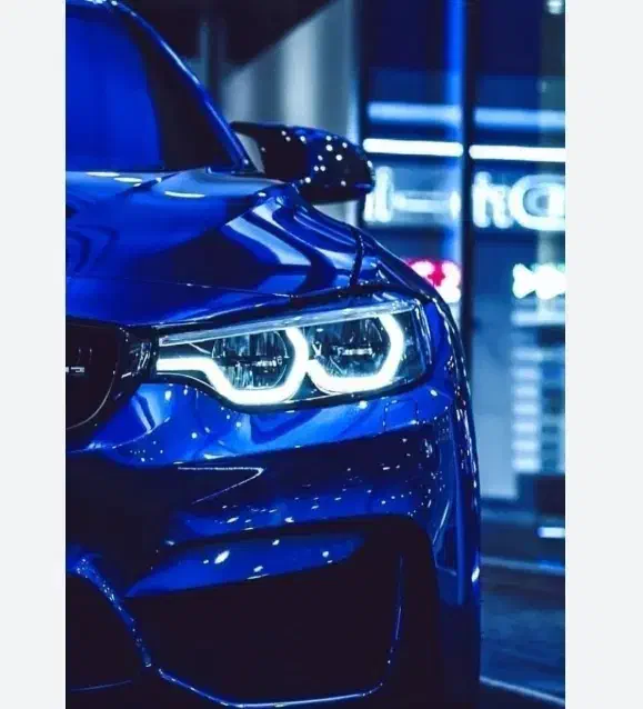 حواله جانبازی .... سینم|خودرو سواری و وانت|ایلام, |دیوار