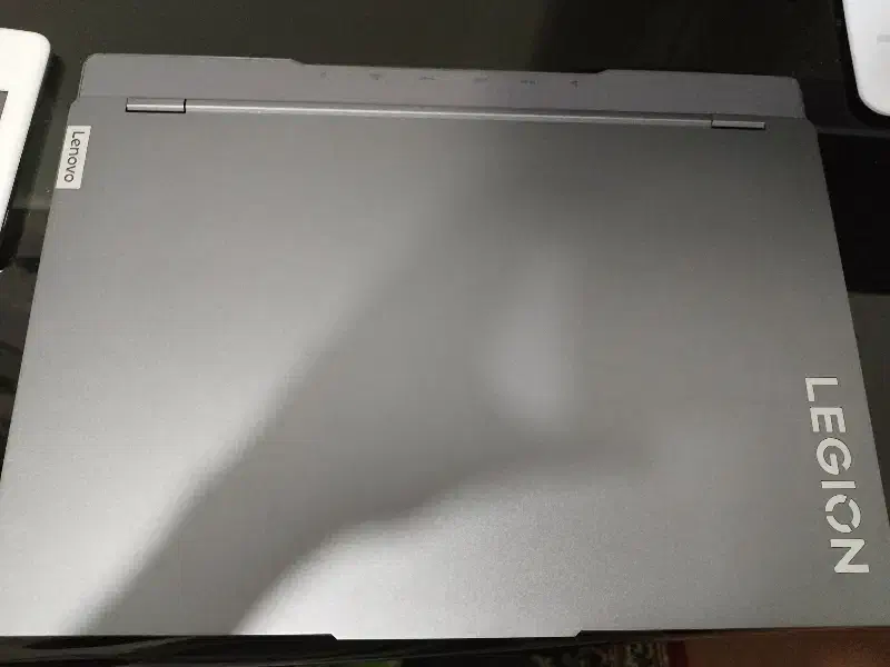 lenovo legion 5|رایانه همراه|تهران, فلسطین (میدان انقلاب)|دیوار