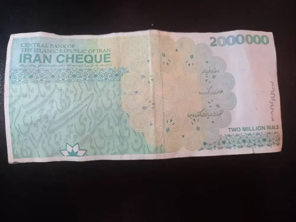 مسکوکات و انواع ارزهای سینمایی کلکسیونی|کلکسیون سکه، تمبر، اسکناس|کرج, ساسانی (قلمستان)|دیوار