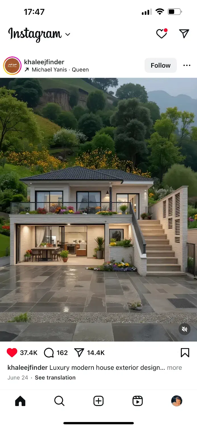 مشارکت تجاری ،مسکونی ۱۸ واحد با پروانه|مشارکت در ساخت املاک|شیراز, شهرک یاس طلاییه|دیوار