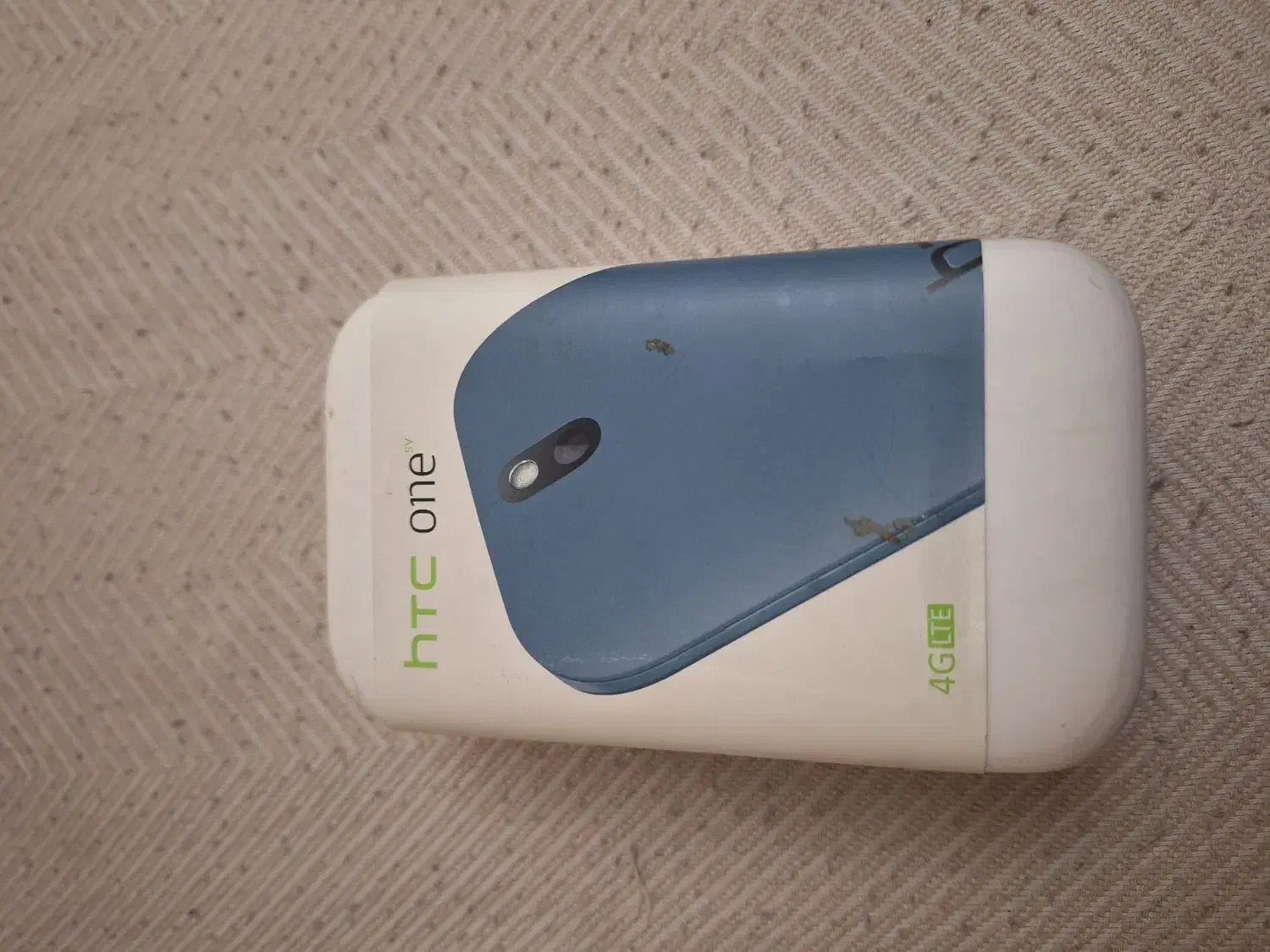 گوشی HTC کلکسیونی|موبایل|تهران, تهرانسر غربی|دیوار