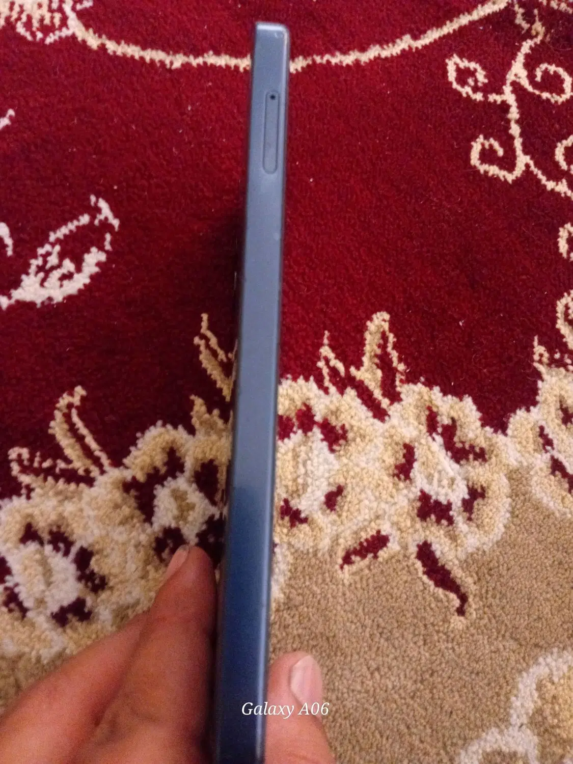 گوشی a25|موبایل|فلاورجان, |دیوار