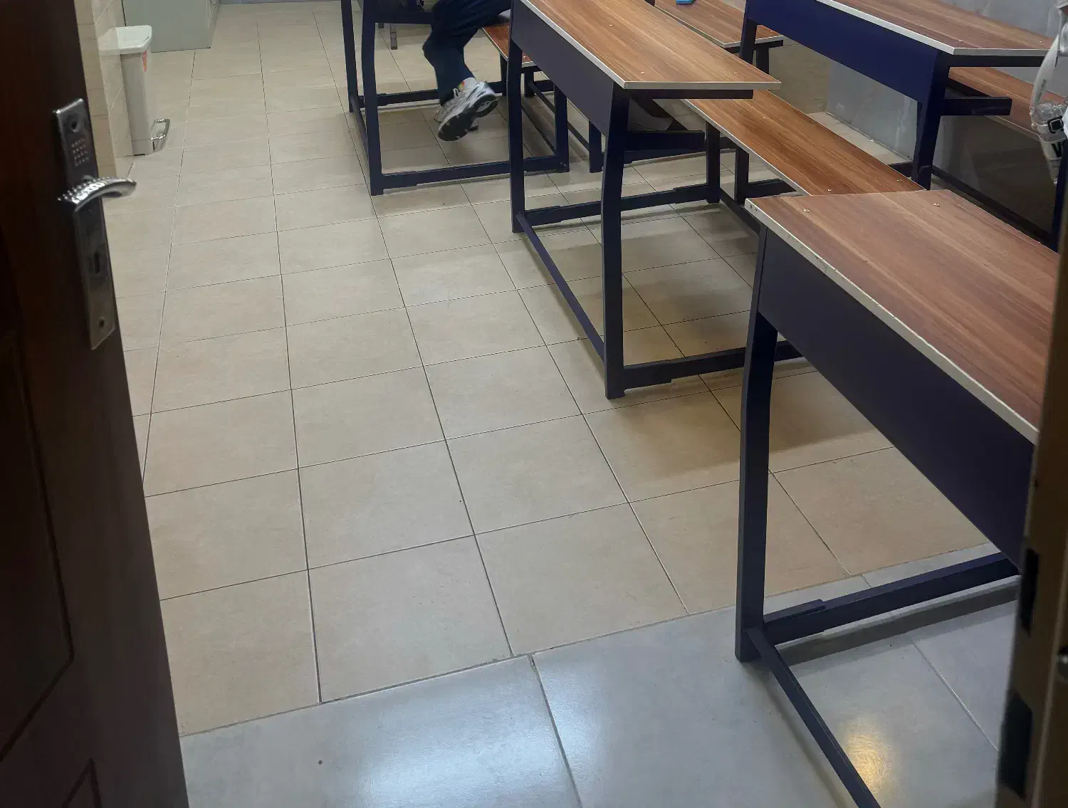 تدریس خصوصی ابتدایی و متوسطه تضمینی با تخفیف ویژه|خدمات آموزشی|تهران, یوسفآباد|دیوار