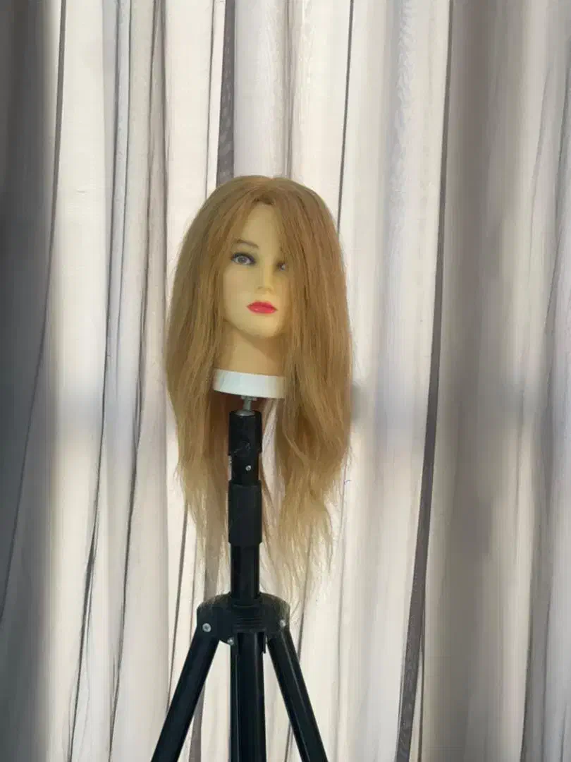 کله مانکن|آرایشگاه و سالن‌های زیبایی|بندر ماهشهر, |دیوار