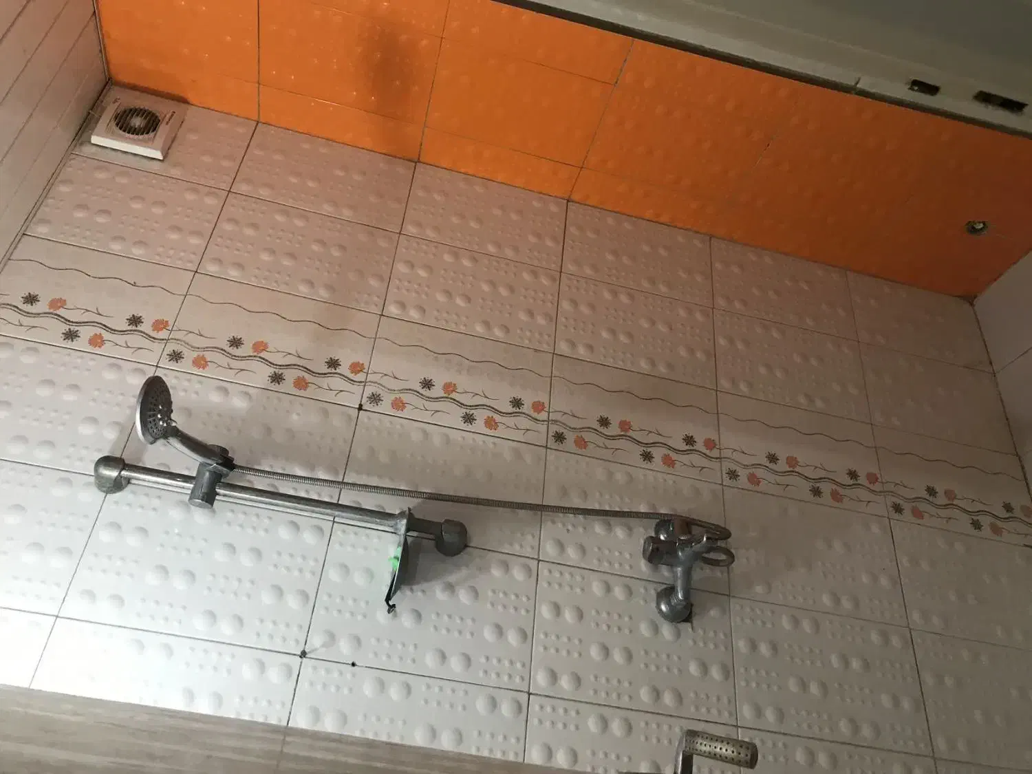 70 متری یک خواب