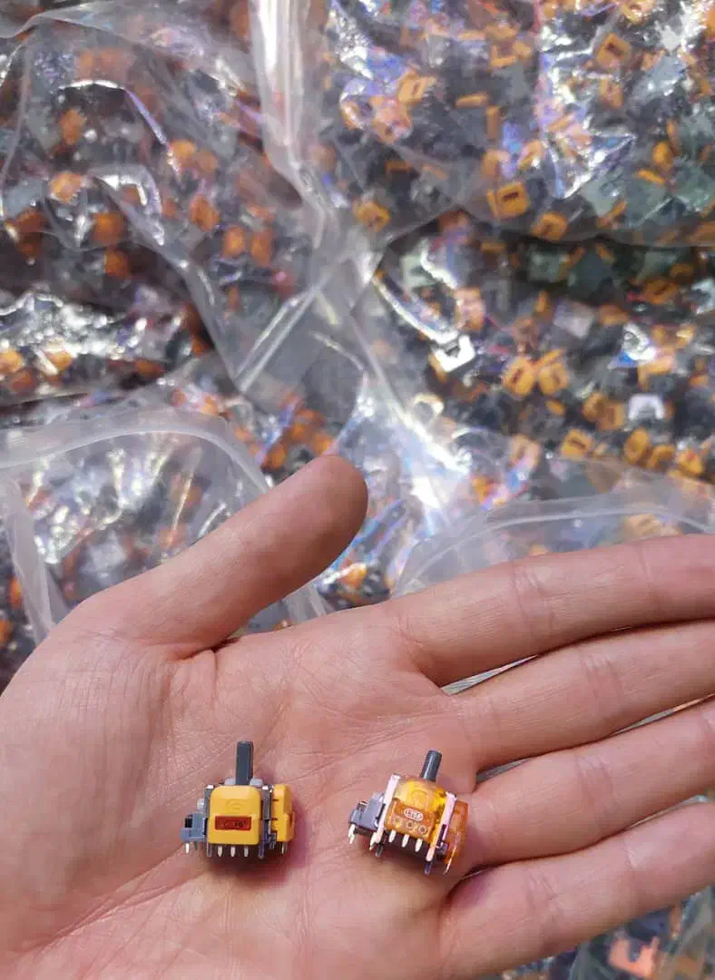 تعمیرات دسته|کنسول، بازی ویدئویی و آنلاین|اندیمشک, |دیوار