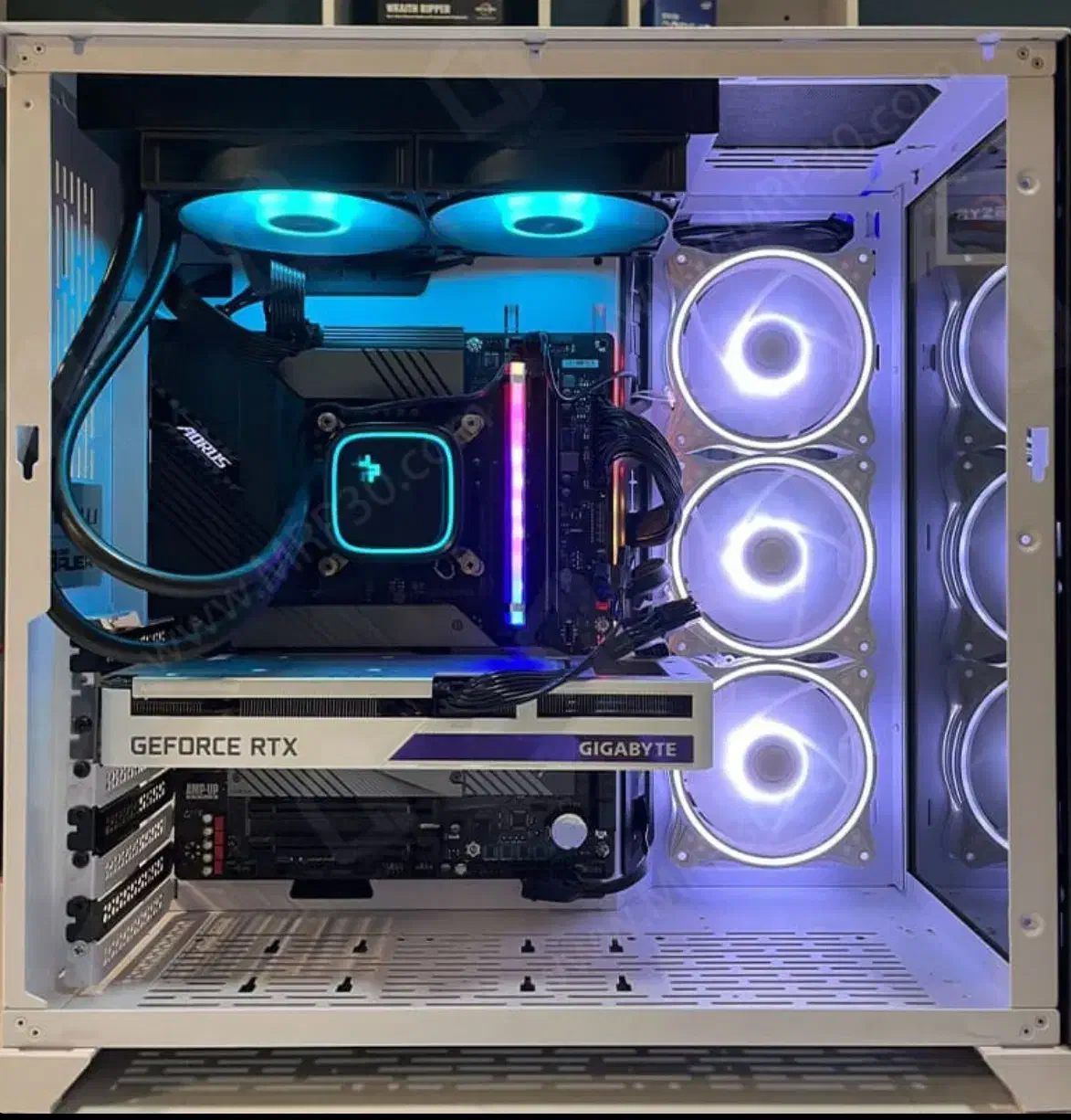 فروش کامپیوتر و اسمبل|رایانه رومیزی|بجنورد, |دیوار