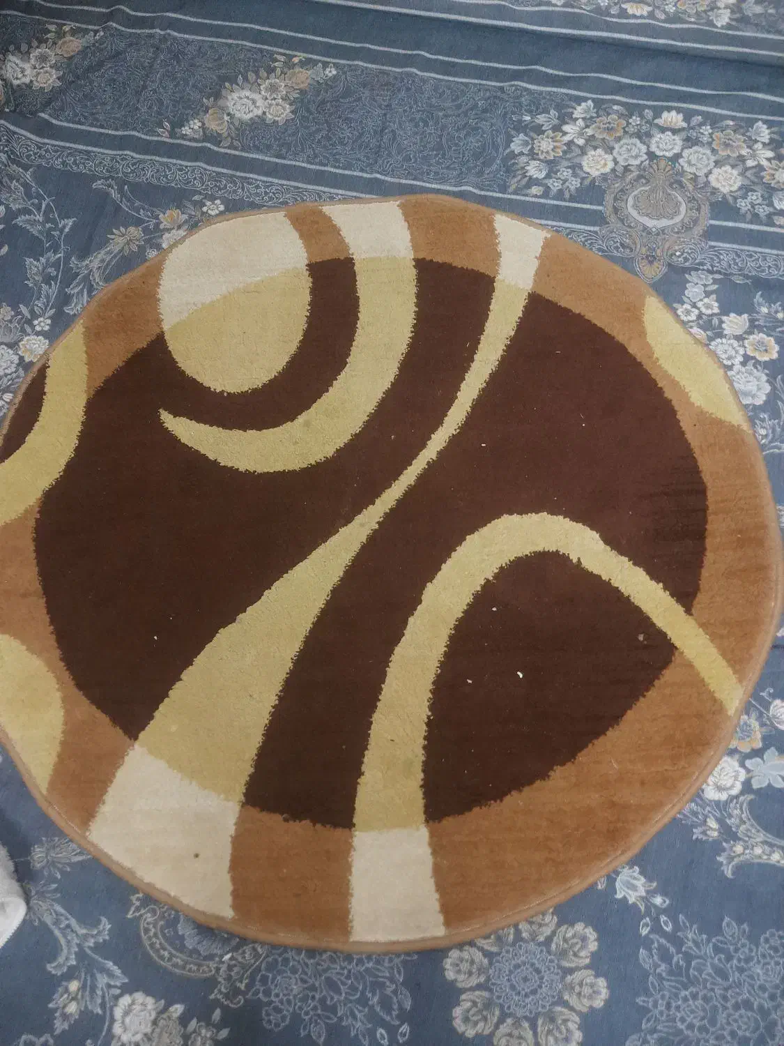 پادری گرد|پادری|قم, شهرک طالقانی|دیوار