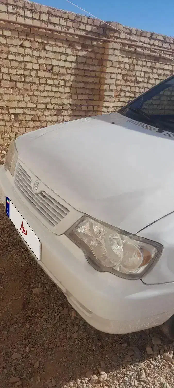 ۱۱۱ مدل ۹۱ فروشی|خودرو سواری و وانت|تربت‌حیدریه, فردوسی جنوبی|دیوار