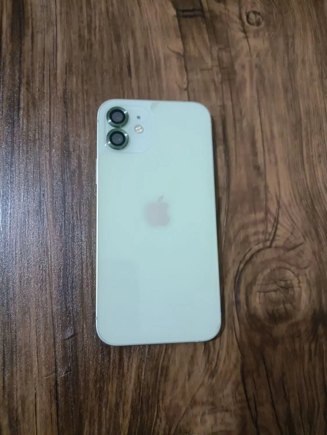 گوشی|موبایل|قم, انصار‌الحسین|دیوار