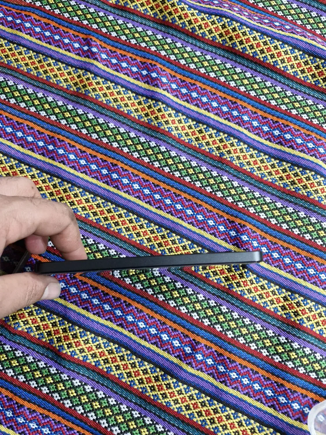 نوت 13پرو|موبایل|ورامین, ورامین|دیوار