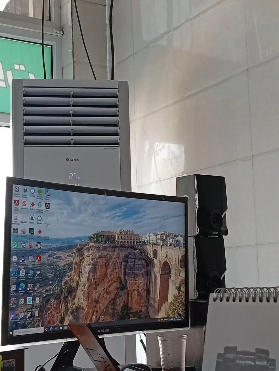 حسابدار  فروشگاه کشاوری|استخدام مالی، حسابداری، حقوقی|برازجان, |دیوار