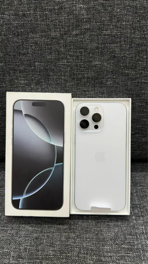 16 promax 256 100%Cycle 70|موبایل|تهران, قاسم‌آباد|دیوار