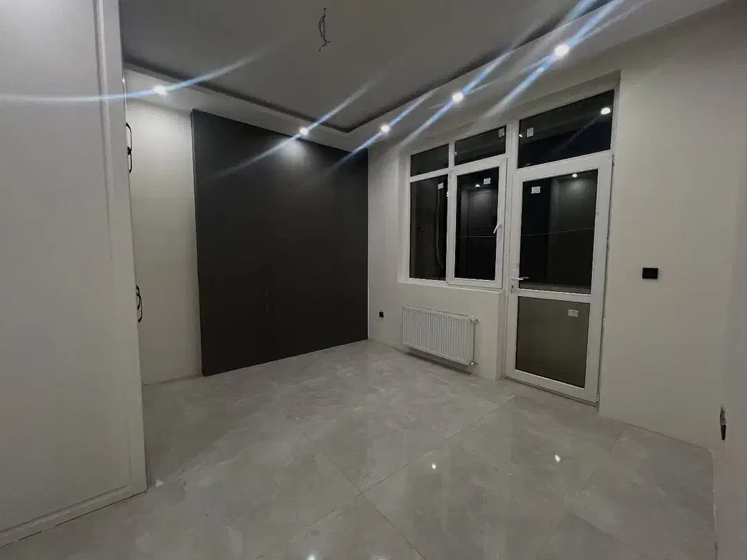 ۱۲۳ متر سازه برند (مسکن دربار)|فروش آپارتمان|مشهد, الهیه|دیوار