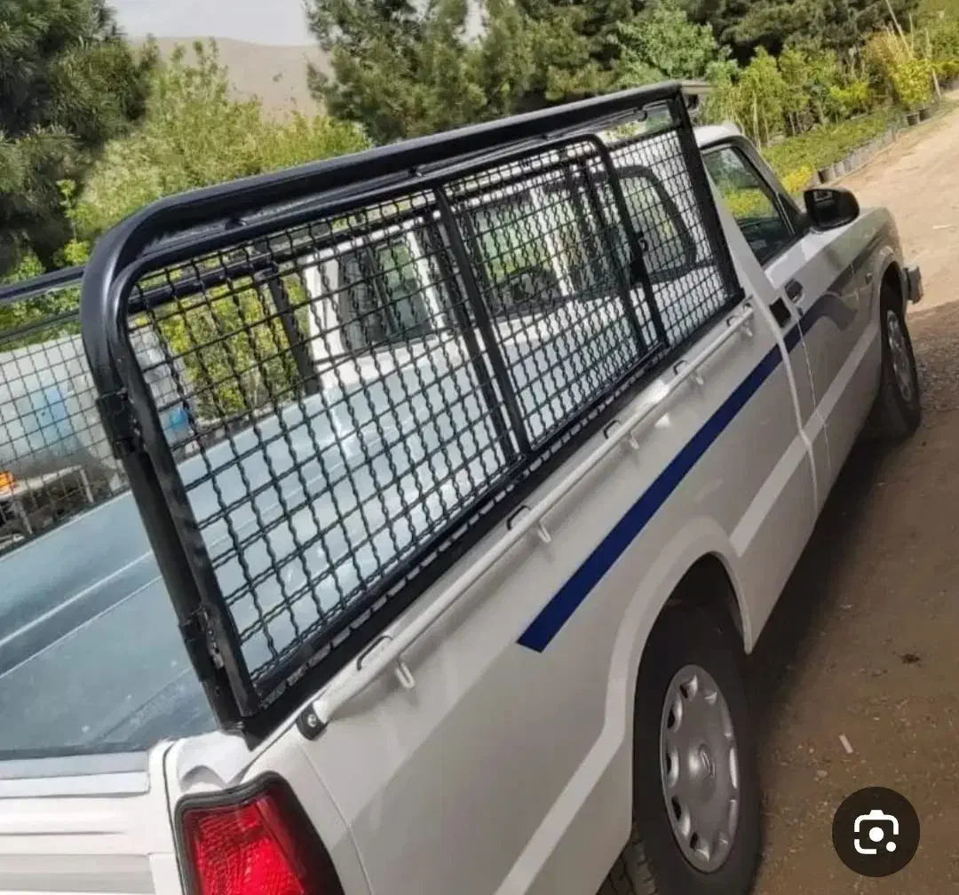 باربرگشتی از تهران به اراک|خدمات حمل و نقل|تهران, دردشت|دیوار