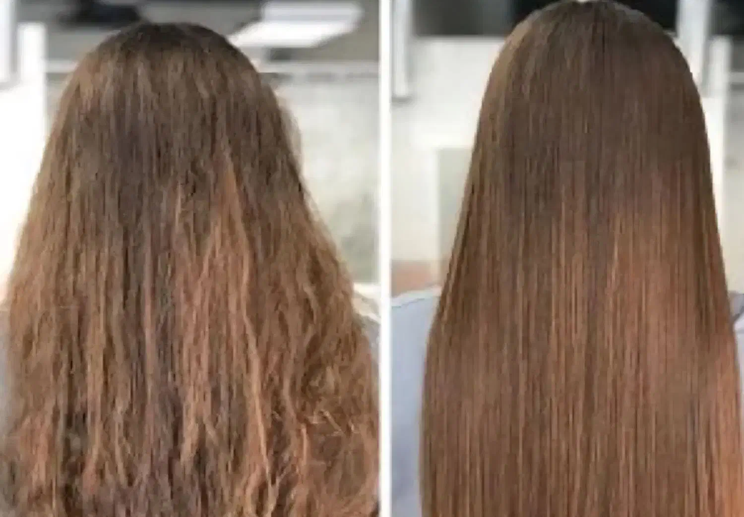 کراتین و پروتئین مو تخفیف ۵۰٪|خدمات آرایشگری و زیبایی|شیراز, شهرک فرزانگان|دیوار