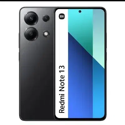 نوت ۱۳|موبایل|قم, ولیعصر|دیوار