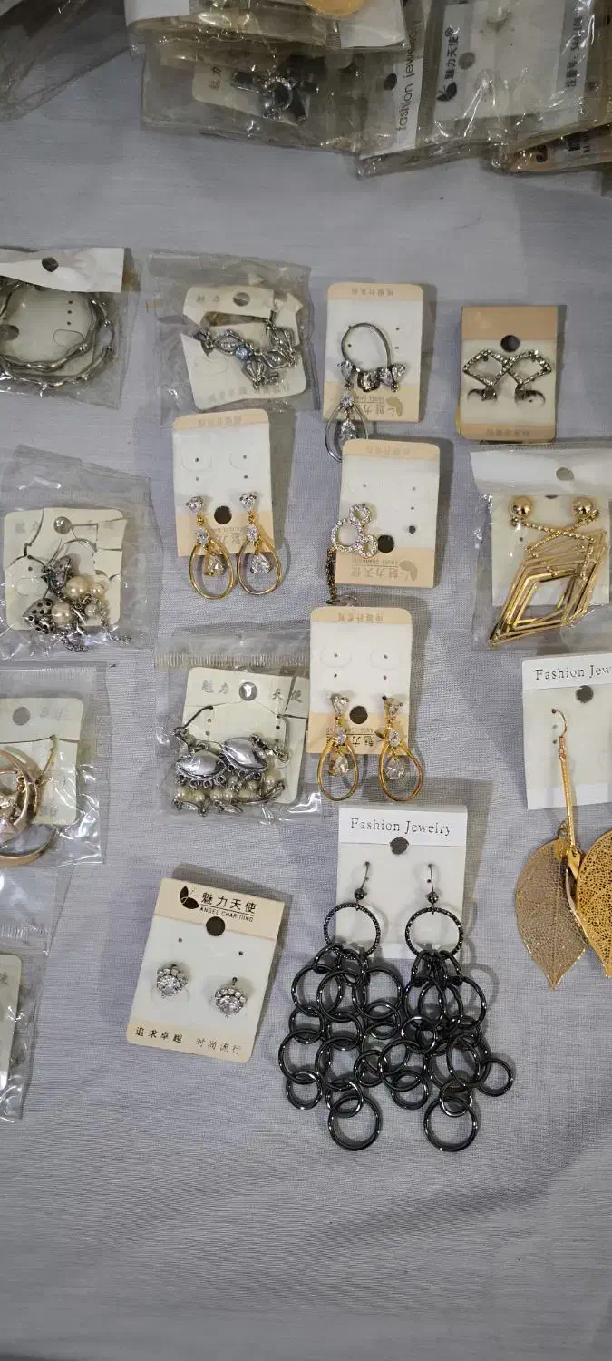 بدلیجات|بدلیجات|تهران, آذربایجان|دیوار