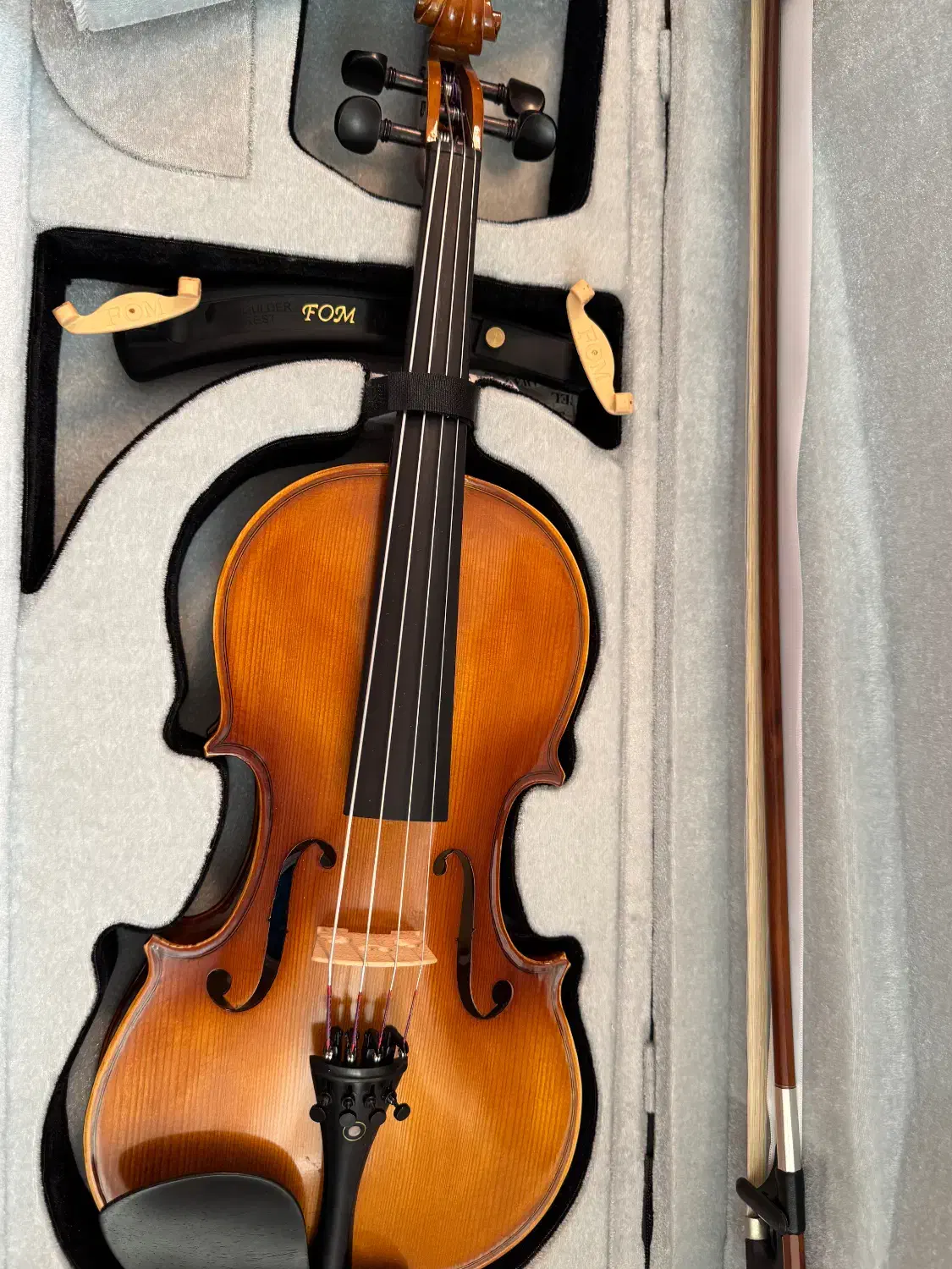 ویولا آلتو ۱۴۸|ویولن|قائم‌شهر, |دیوار