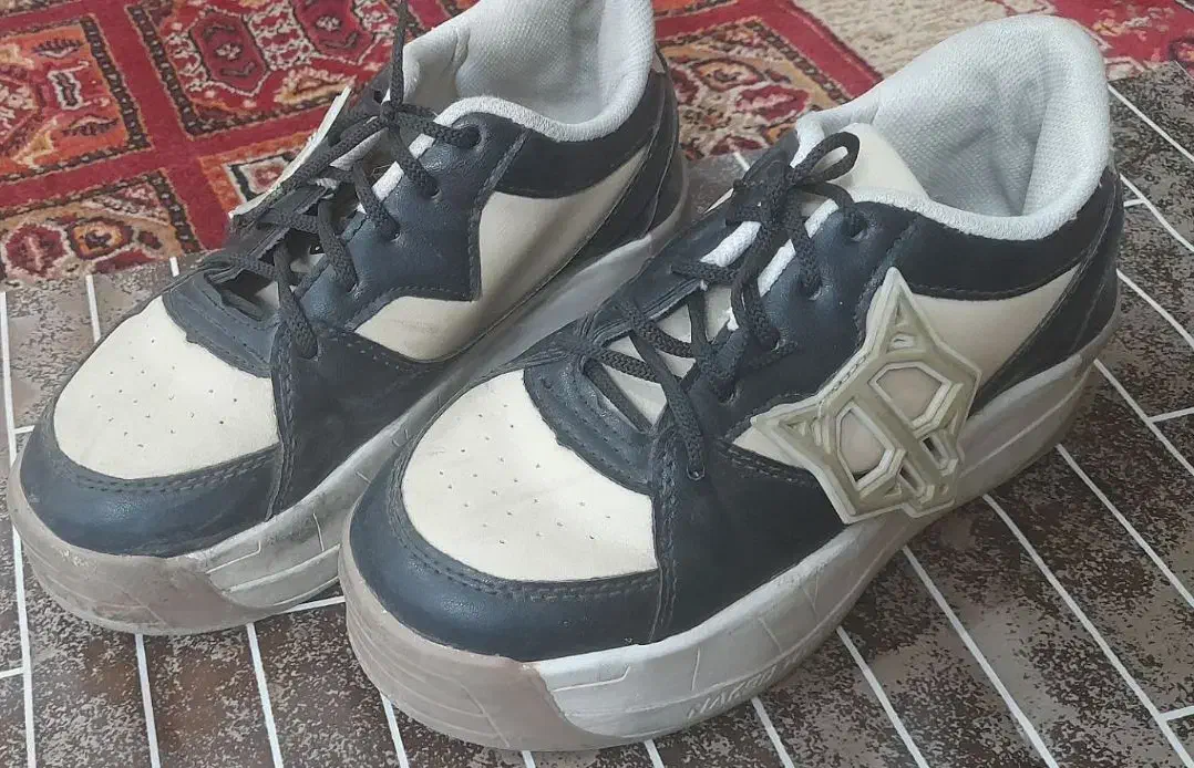 پوشاک|لباس|مشهد, طبرسی شمالی|دیوار