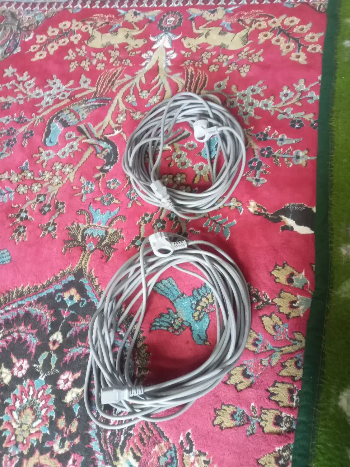 سیم باند|سایر لوازم برقی|مرند, |دیوار