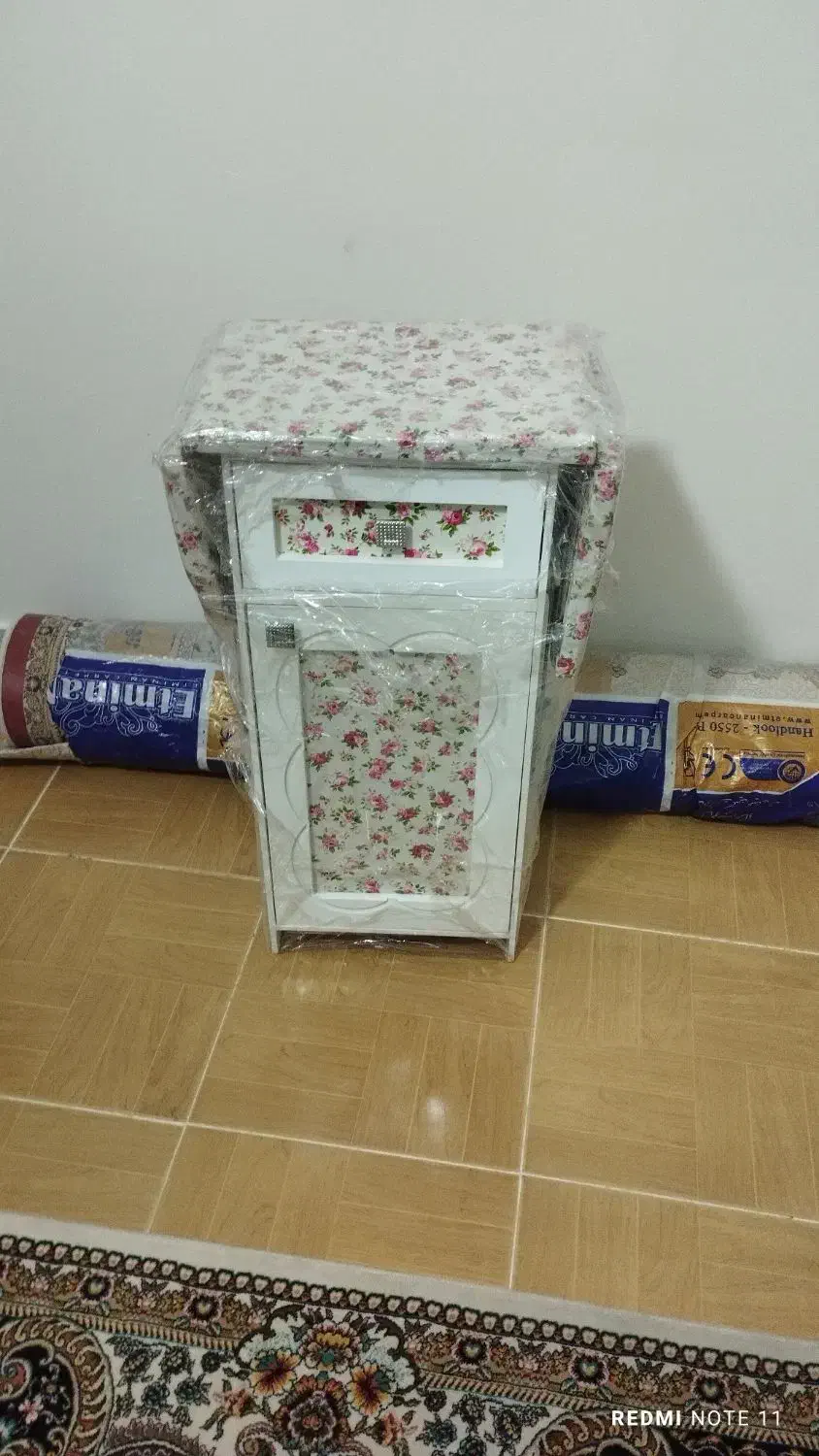 میز اتو|اتو و لوازم اتو|قدس, شهرقدس|دیوار