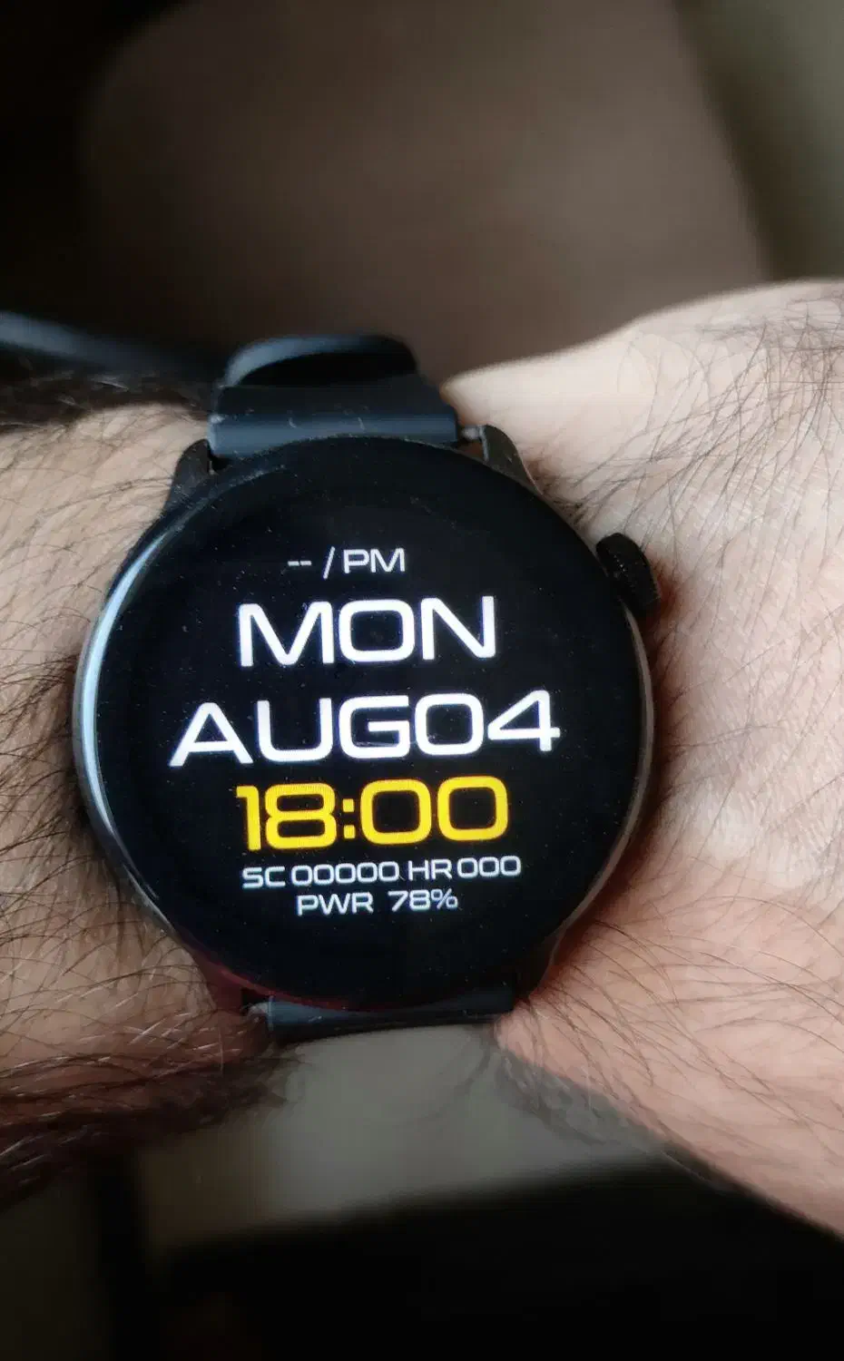xiaomi mibro watch lite 2|ساعت|تهران, اباذر|دیوار