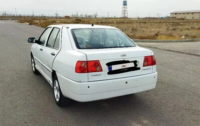 معاوضه 405 ، slx tu5|خودرو کلاسیک|مشهد, شهرک شهید باهنر|دیوار