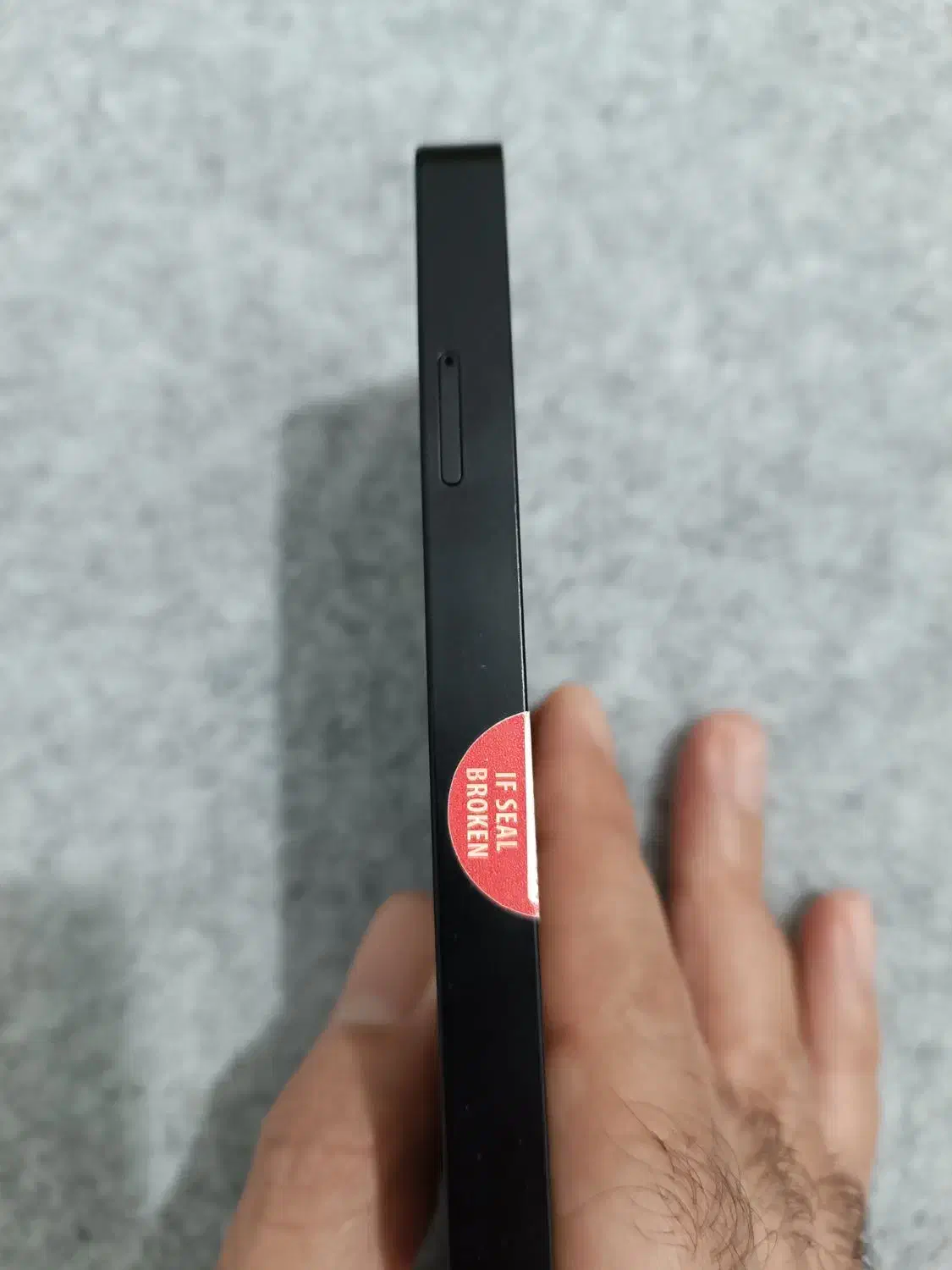 مودم جیبی|مودم و تجهیزات شبکه|مشهد, مشکینی (شهرک غرب)|دیوار