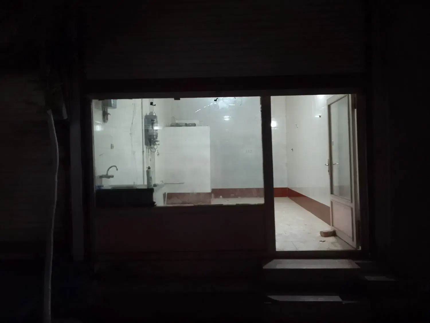 اجاره مغازه|اجارهٔ مغازه و غرفه|شهریار, شهرک امیریه|دیوار