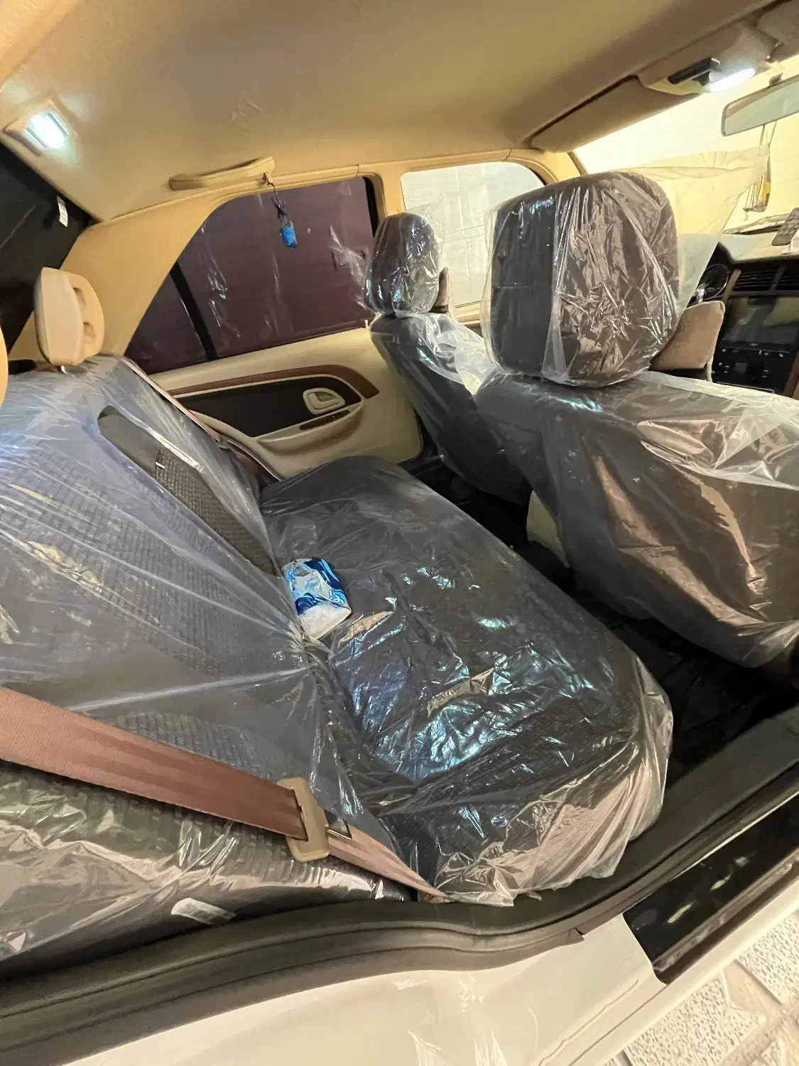 فروش پژو پارس xu7p سفارشی ۱۴۰۲|خودرو سواری و وانت|گرمسار, |دیوار