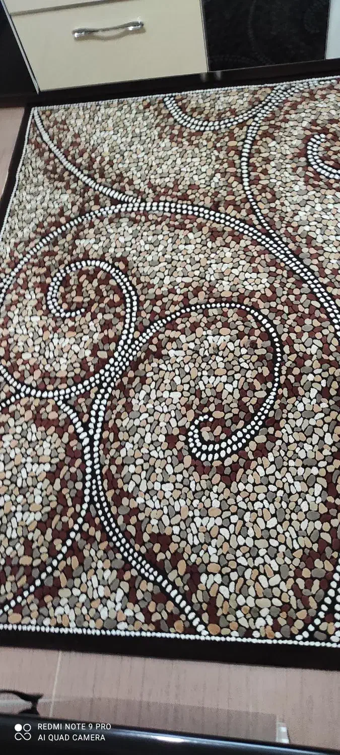 در حد نو نیستم 3000/000|فرش|انگوت, |دیوار