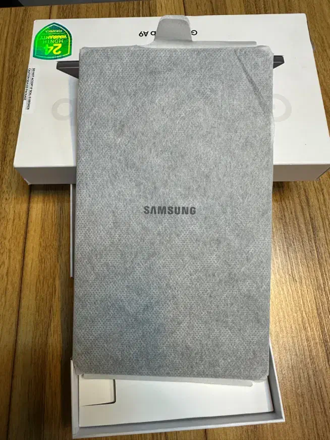 Tablet Galaxy Tab A9 X115|تبلت|تهران, جردن|دیوار