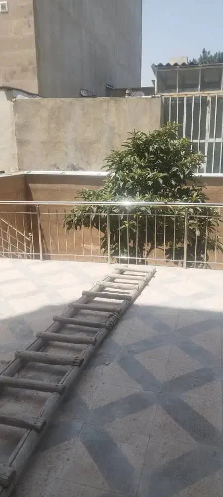 فروش چند واحد آپارتمان تعداد محدود 3خواب و 2خواب|فروش آپارتمان|شیراز, بریجستون|دیوار