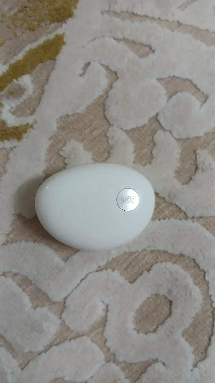 ایرپاد|پخش‌کننده همراه|تهران, شهرک شریعتی|دیوار