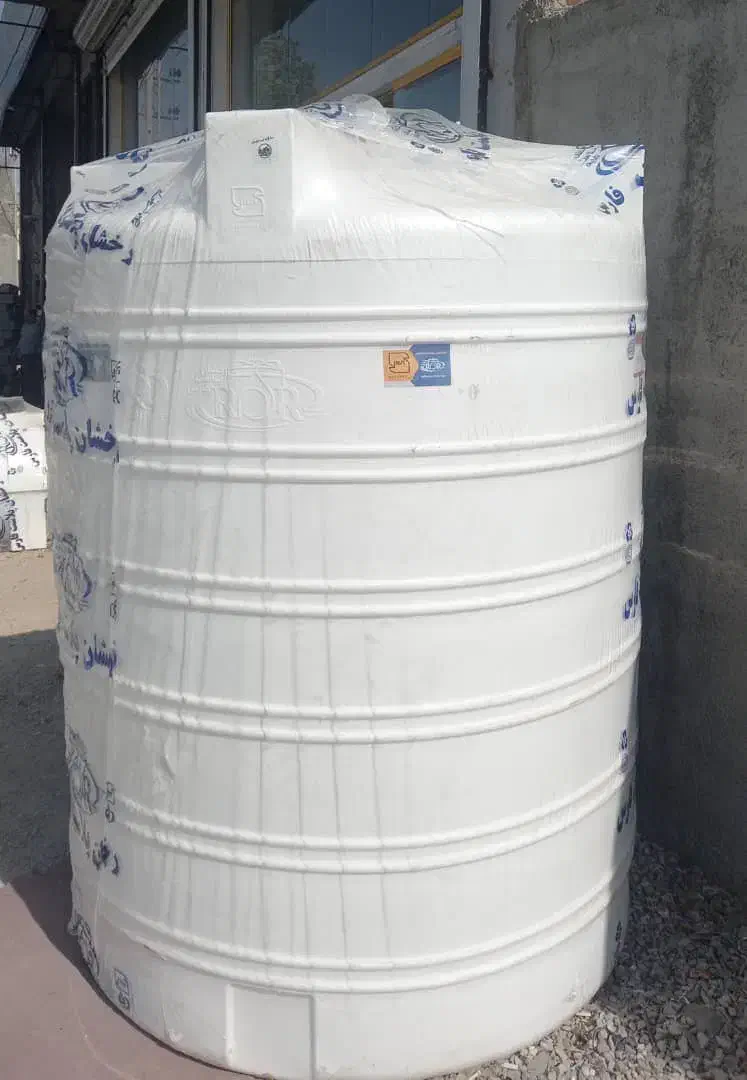 خانه امن آب منبع آب عمده در بی آبی|مصالح و تجهیزات ساختمان|اندیشه, اندیشه فاز ۴|دیوار