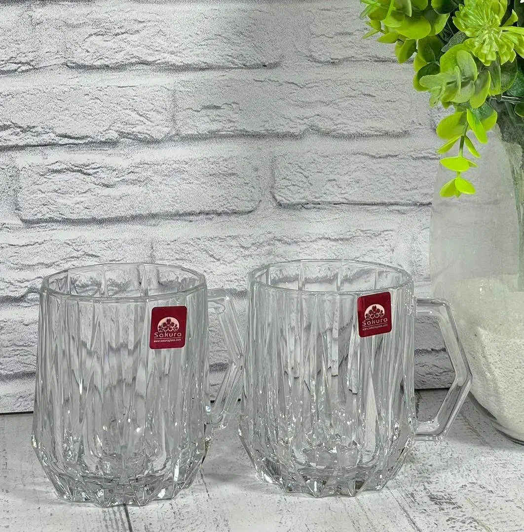 نیم لیوان مودنا ( گالری کوروش)|حراج|بیرجند, |دیوار