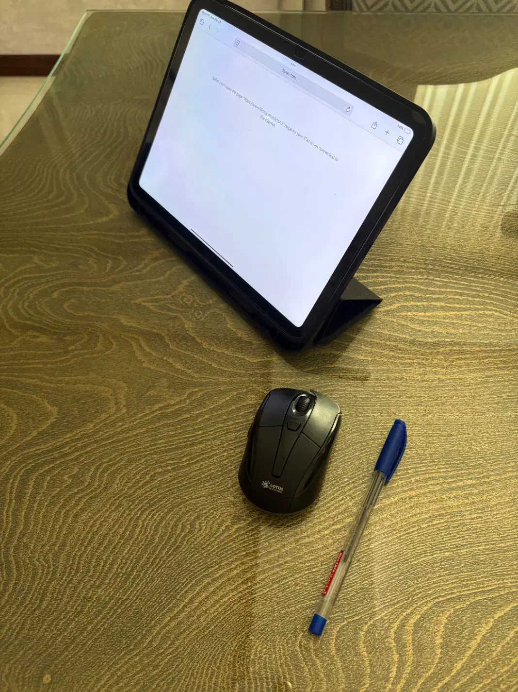 منشی|استخدام بازاریابی و فروش|رباط‌کریم, رباط‌کریم|دیوار