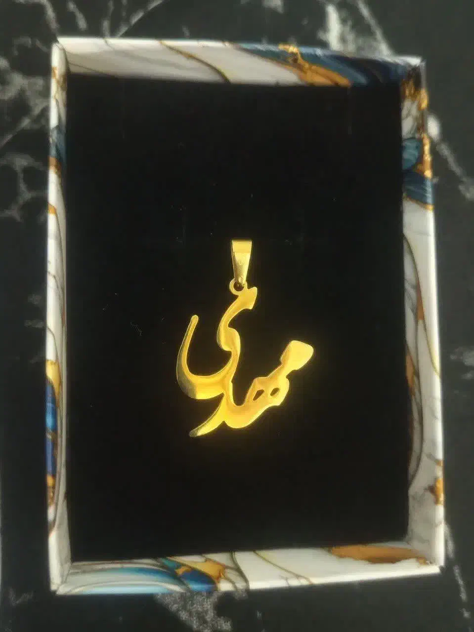 اکسسوری|بدلیجات|بهارستان, |دیوار