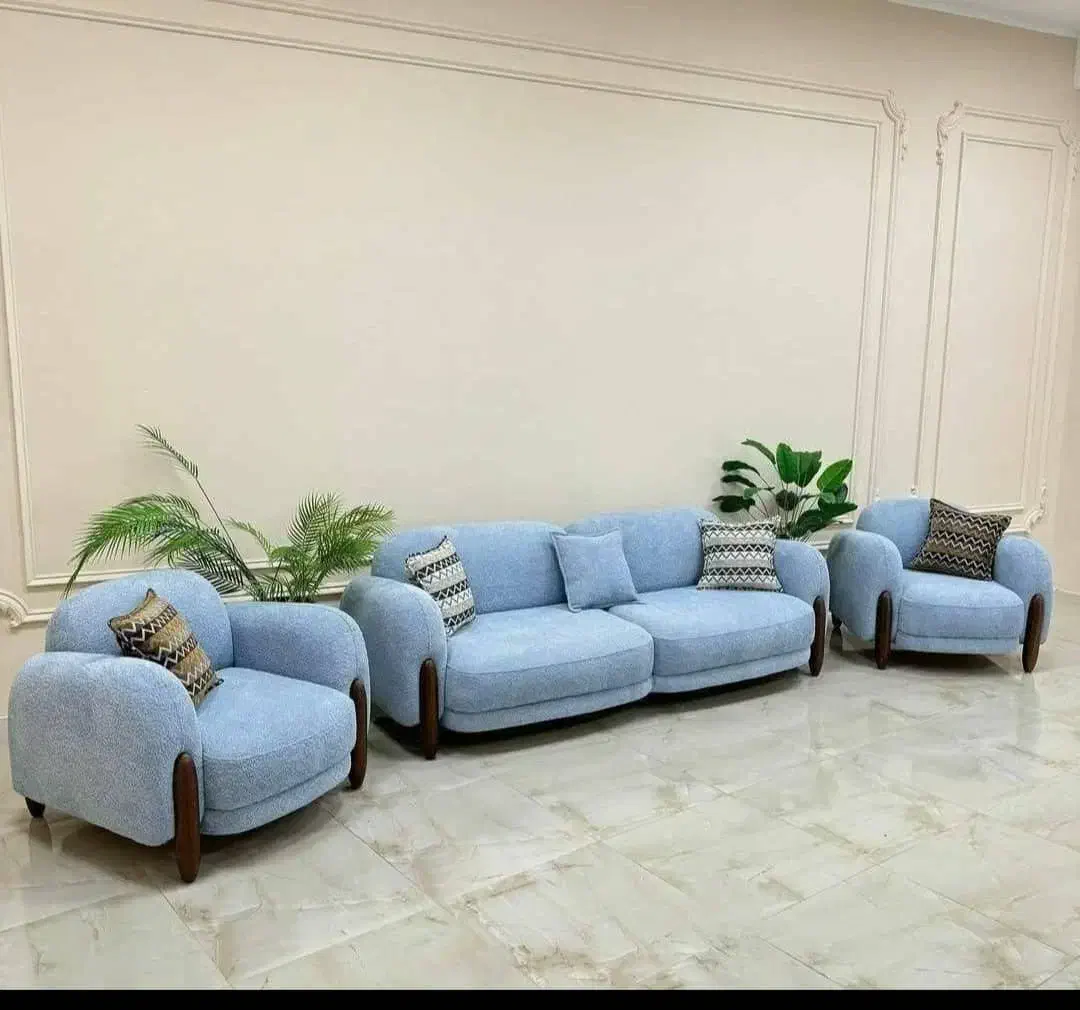 یک خیاط و روکوب و زیرکارچی نیاز داریم|استخدام صنعتی، فنی، مهندسی|رباط‌کریم, وهن آباد|دیوار