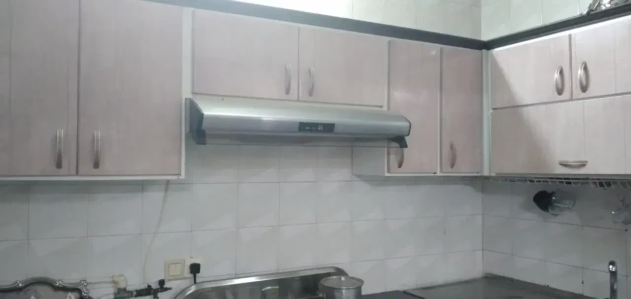 کابینت اشپزخانه|مصالح و تجهیزات ساختمان|قم, شهدا|دیوار