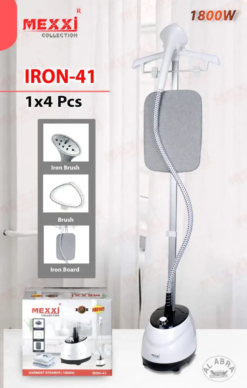 لوازم آشپزخانه عمده وتک فروشی|ظروف پختوپز|بندر کنگان, |دیوار