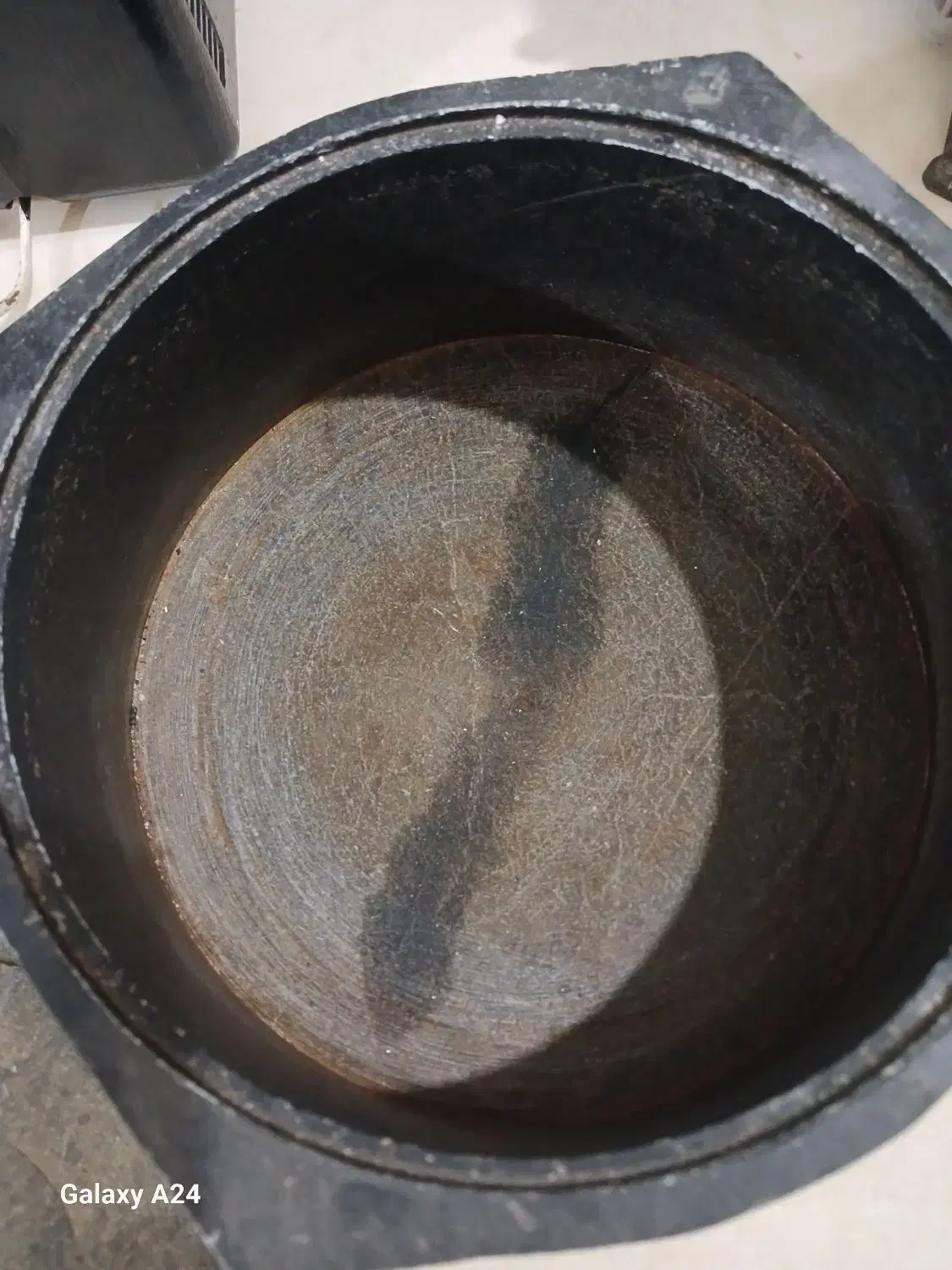 فروش لوازم|سماور، چایساز، قهوهساز|تربتحیدریه, منصوریه|دیوار