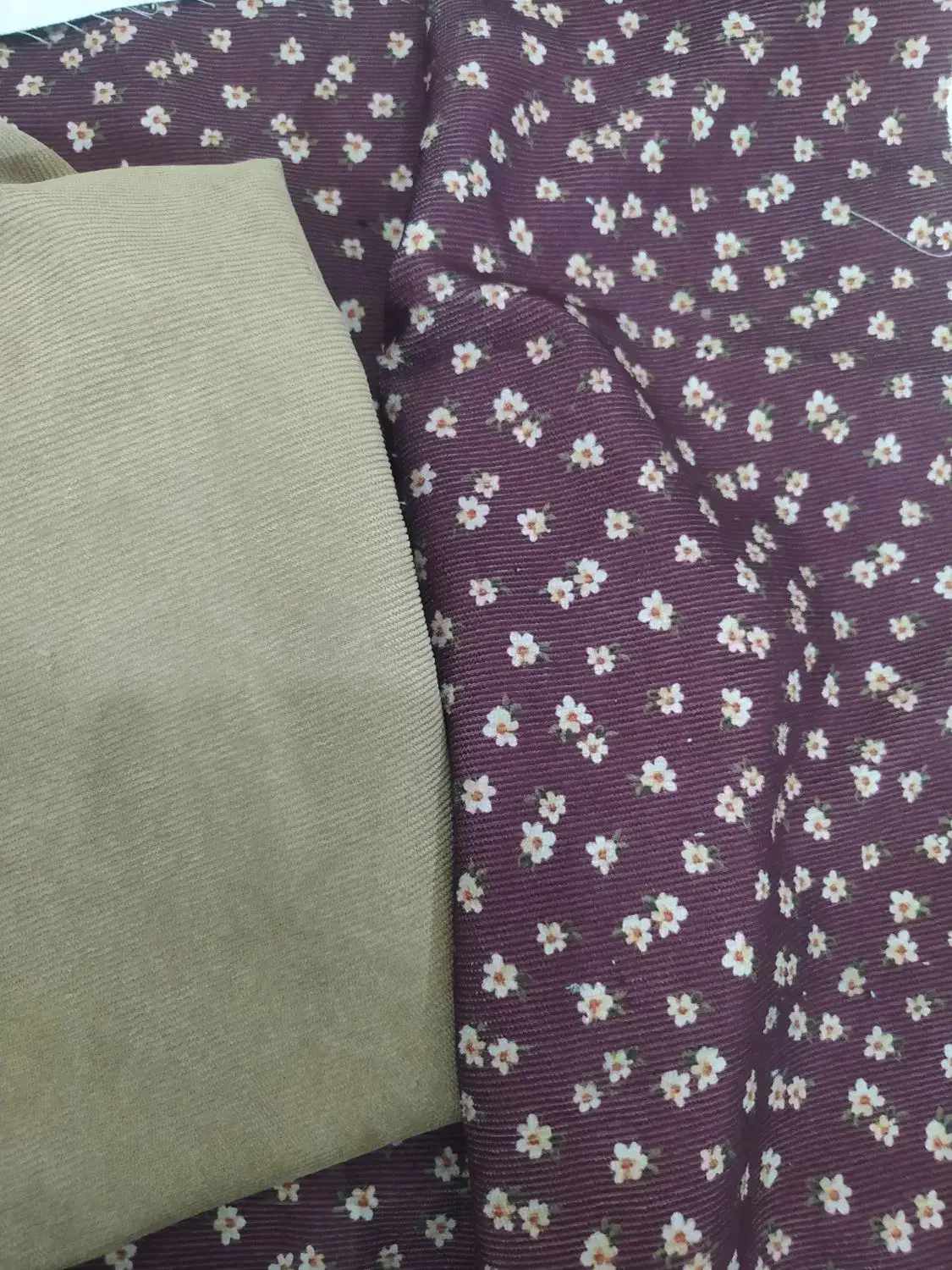 پارچه|لوازم خیاطی و بافتنی|قم, یزدانشهر|دیوار